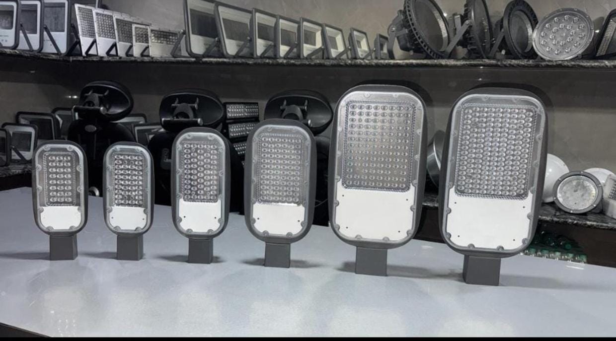 GS2-25-26 model